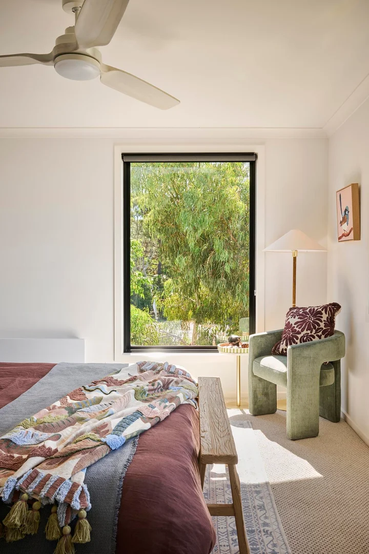 Additional image 15 of 15 Mathews Street, Torquay VIC 3228