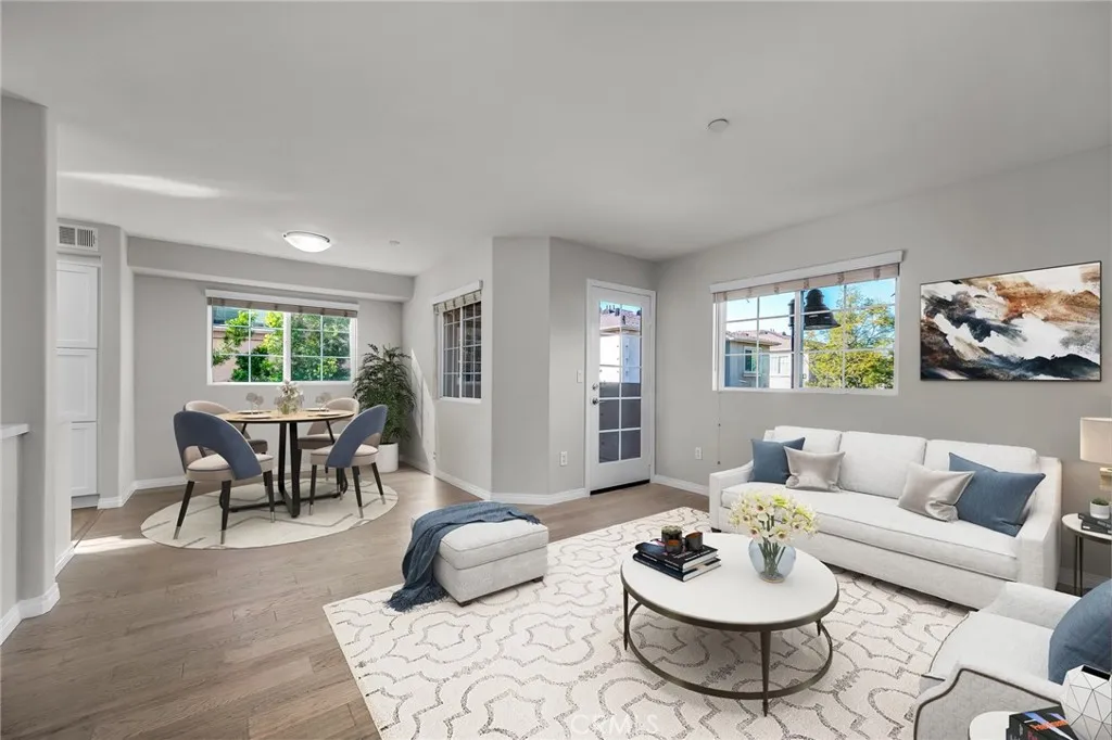 Additional image 18 of 1401 Lomita Blvd, Harbor City, CA 90710