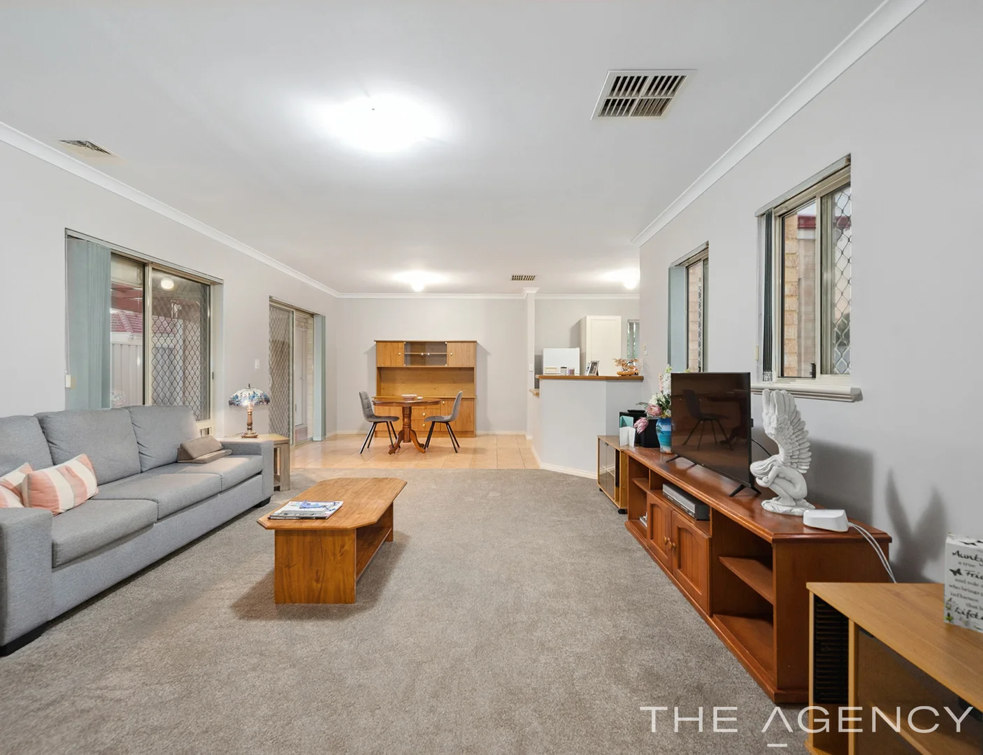 Additional image 5 of 11A Walsh Avenue, Redcliffe WA 6104