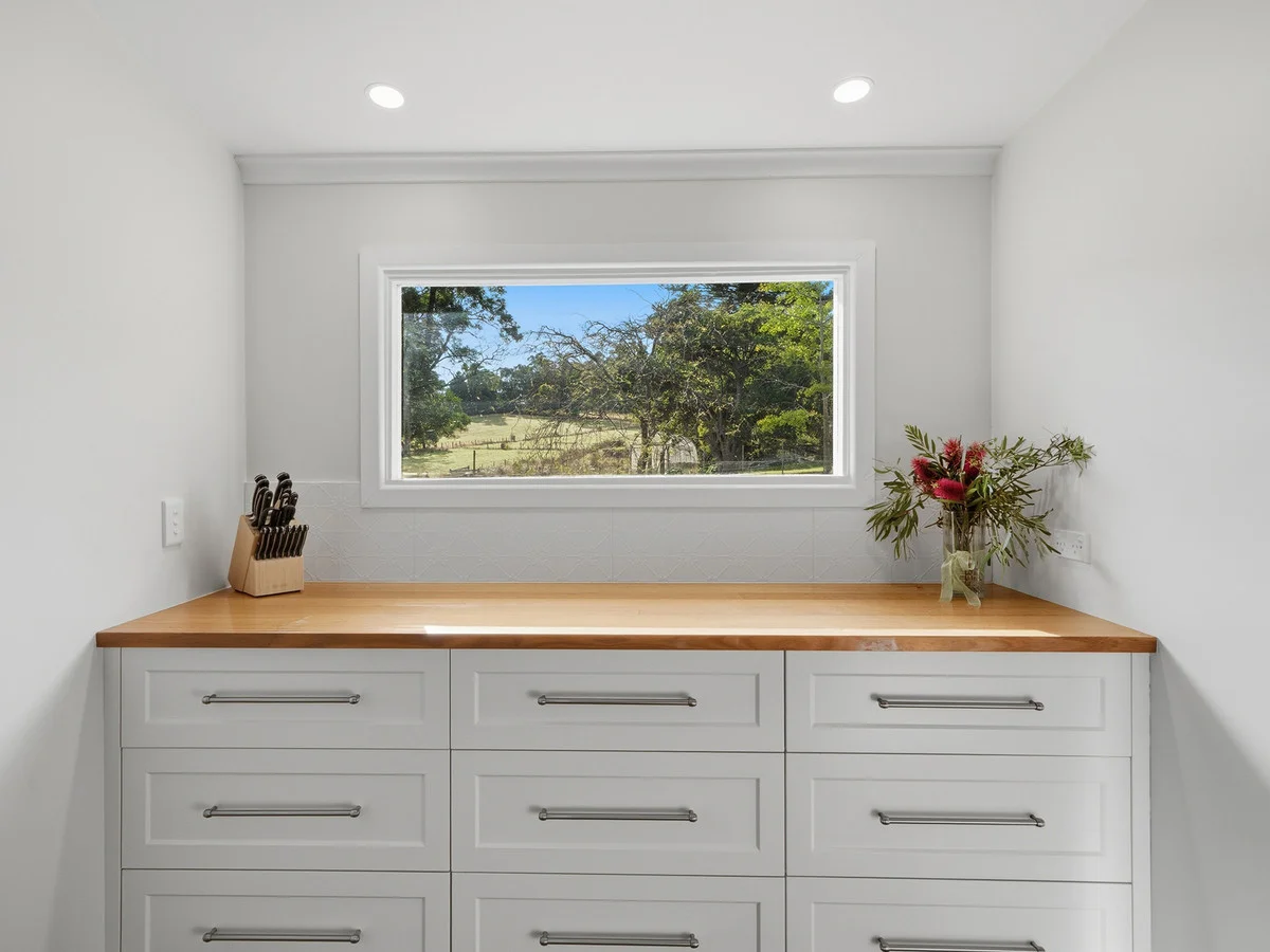 Additional image 4 of Esterbrook/724 Nubeena Road, Koonya TAS 7187