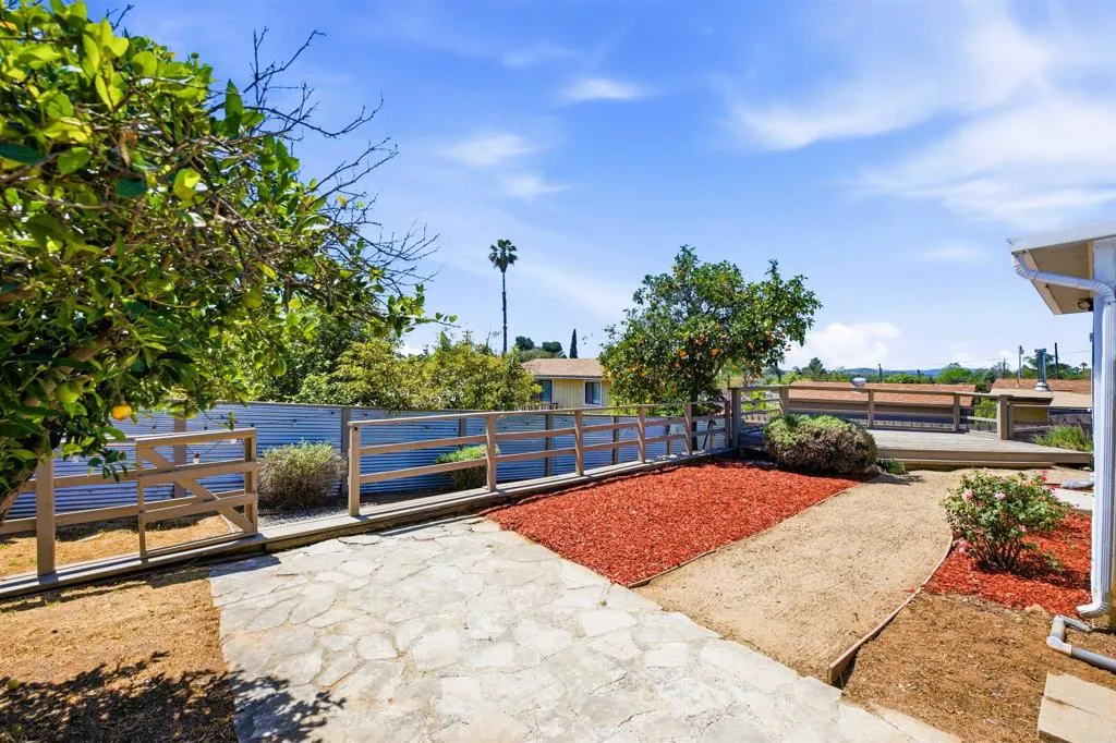 Additional image 24 of 421 Hillcrest Lane, Fallbrook, CA 92028