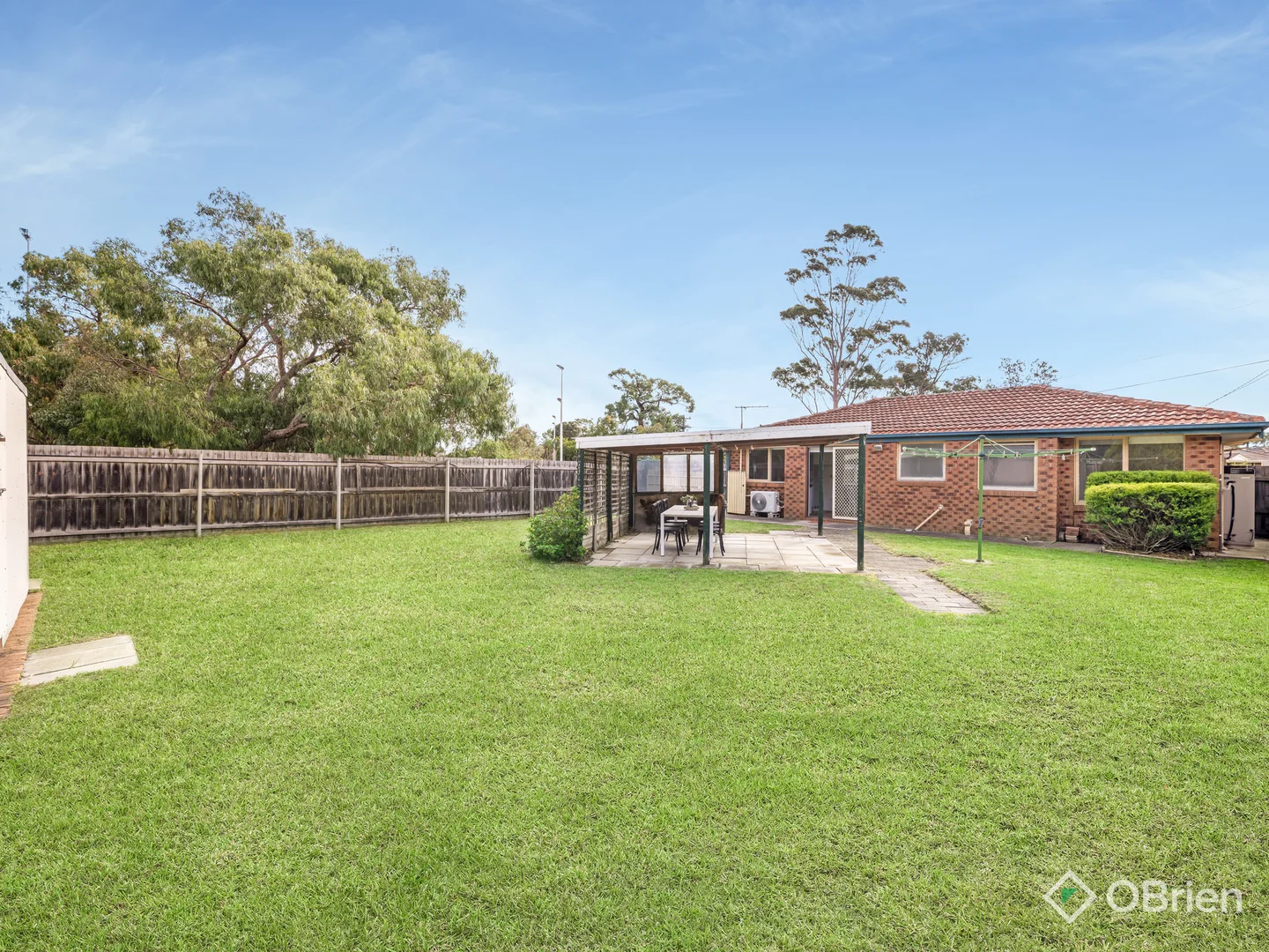 Additional image 6 of 118 East Road, Seaford VIC 3198