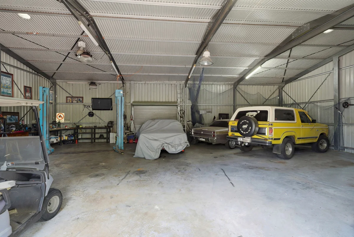 Additional image 21 of 15 Staniland Street, Orange Grove WA 6109