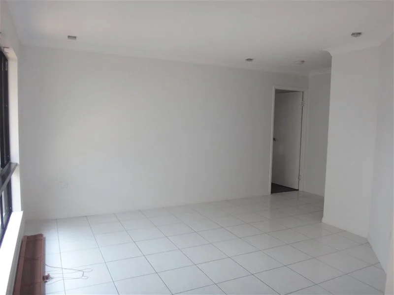 Additional image 4 of 19 Catherine Street, Greenmount QLD 4751