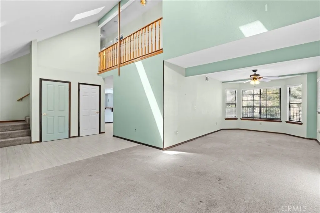 Additional image 8 of 12938 Lupine Court, Yucaipa, CA 92399