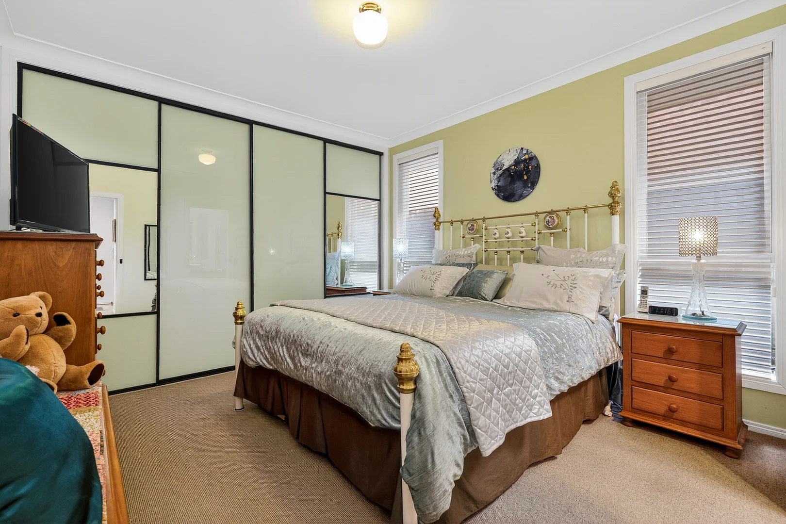 Additional image 11 of 1B Ludbrook Avenue, Caulfield South VIC 3162