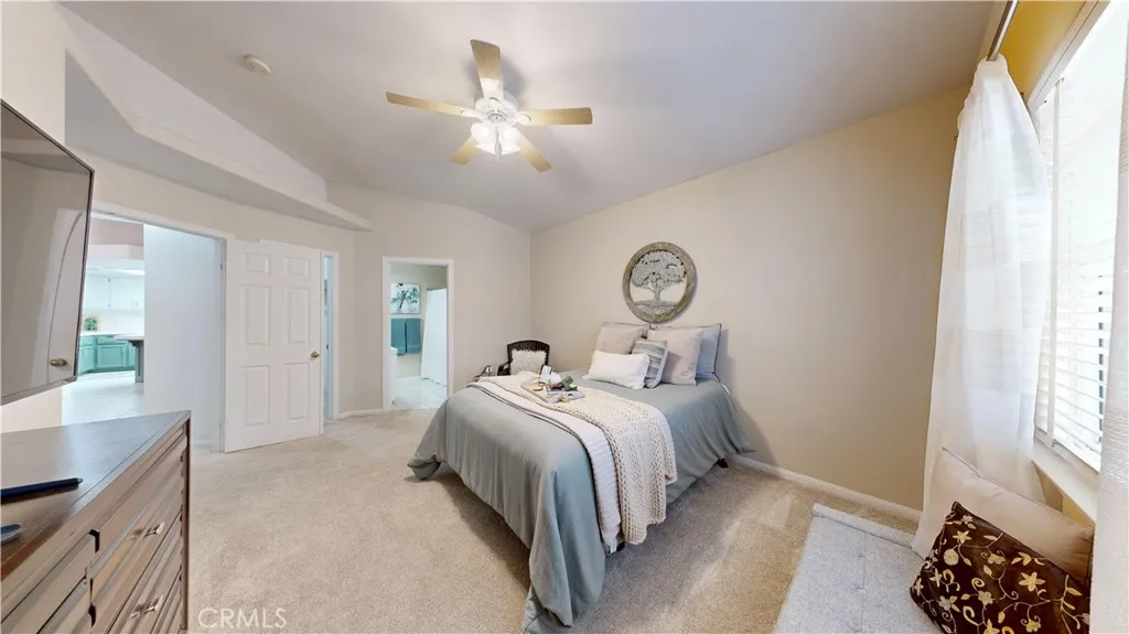 Additional image 124 of 15640 Lime St, Hesperia, CA 92345