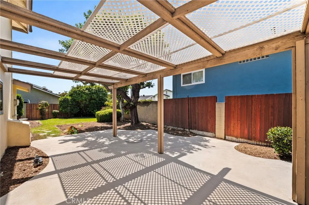 Additional image 95 of 7970 E Ring Street, Long Beach, CA 90808
