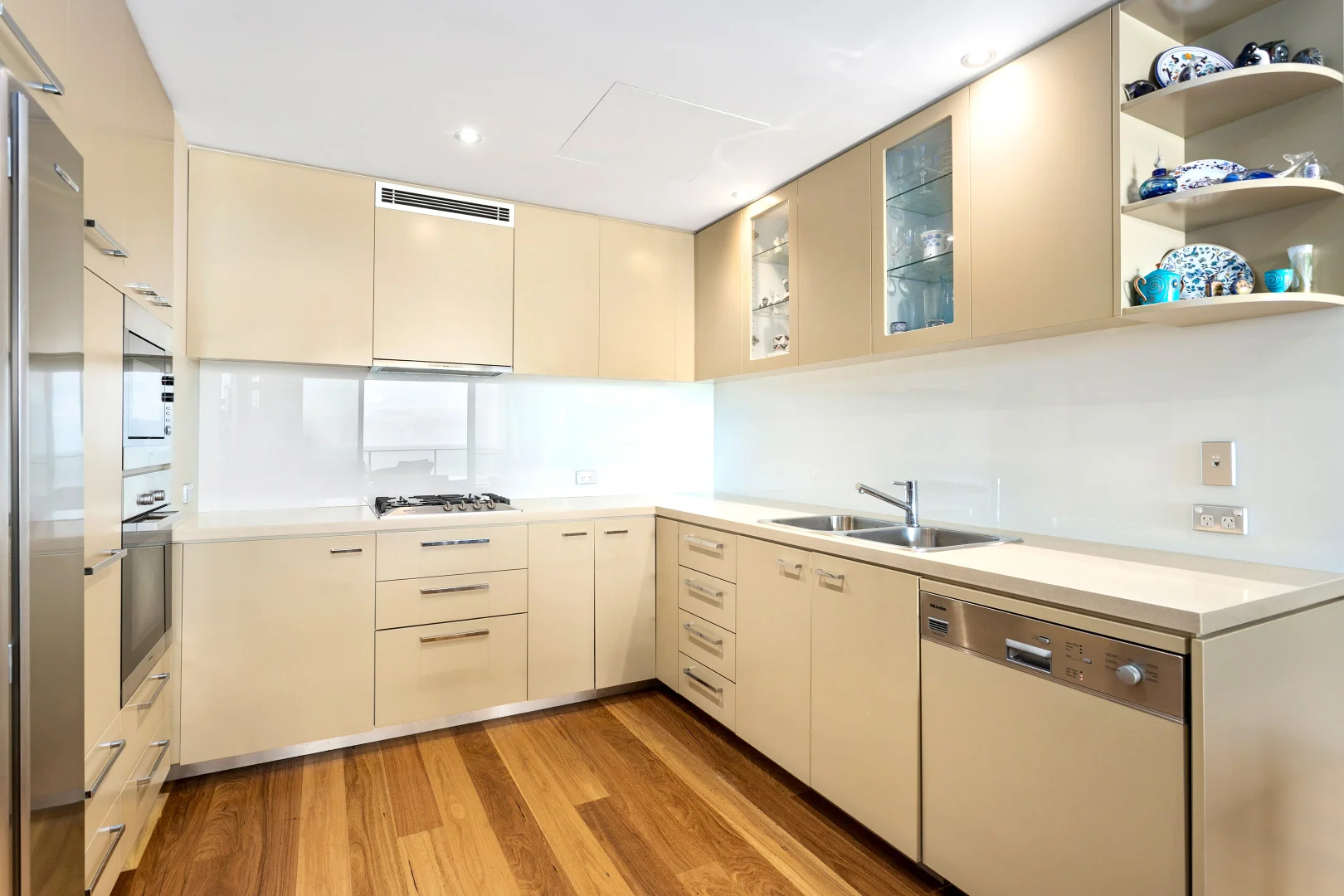 Additional image 8 of 413/1 Ross Street, Wollongong NSW 2500