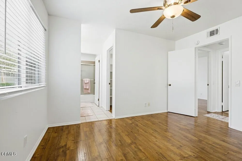 Additional image 73 of 19105 Grandview Avenue Unit 177, Yorba Linda, CA 92886