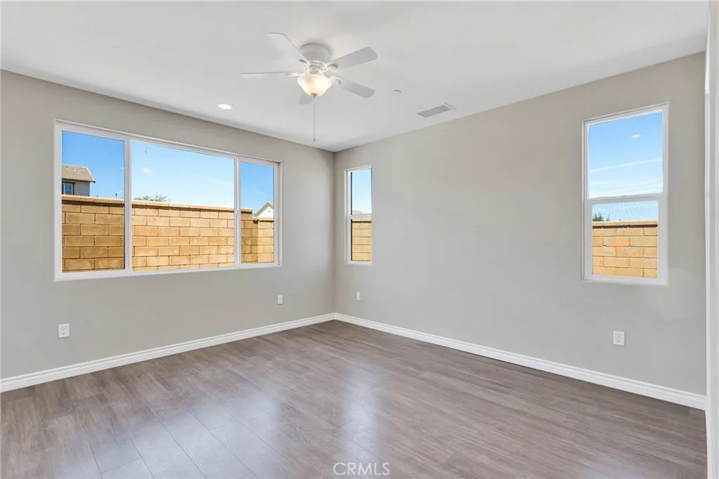 Additional image 32 of 8534 Stockton Avenue, Hesperia, CA 92344