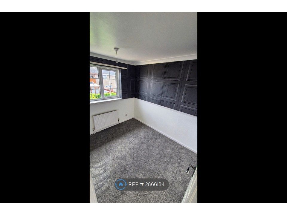 Additional image 5 of 3 bed terraced house to rentFountains Avenue, Grimsby DN37