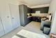 Additional image 7 of Boston Spa ~ Grove Crescent, LS23