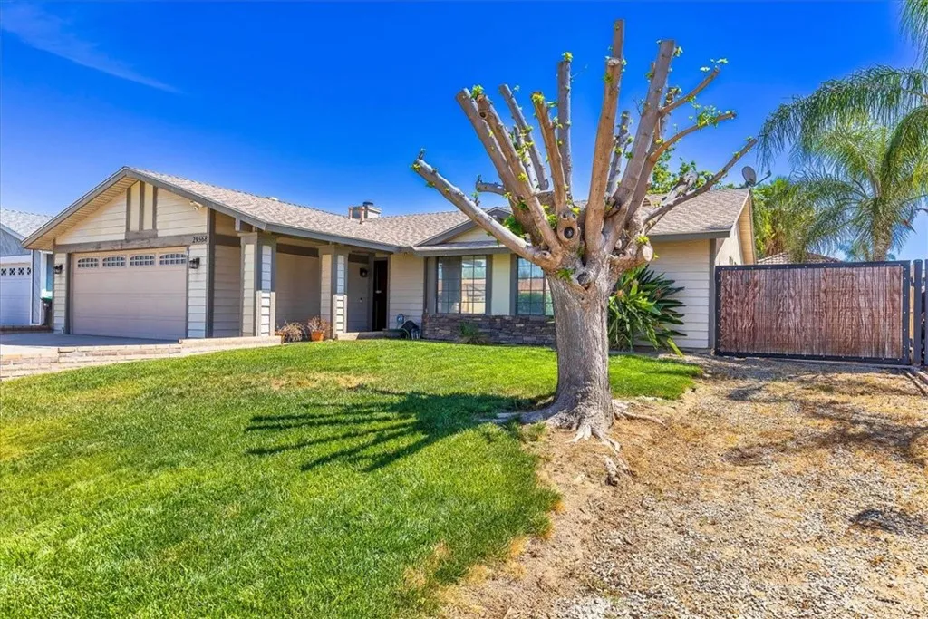Additional image 62 of 29568 Squaw Valley Dr, Menifee, CA 92586