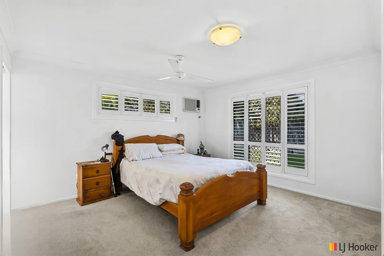 Additional image 9 of 6 Brookside Avenue, Norman Gardens QLD 4701