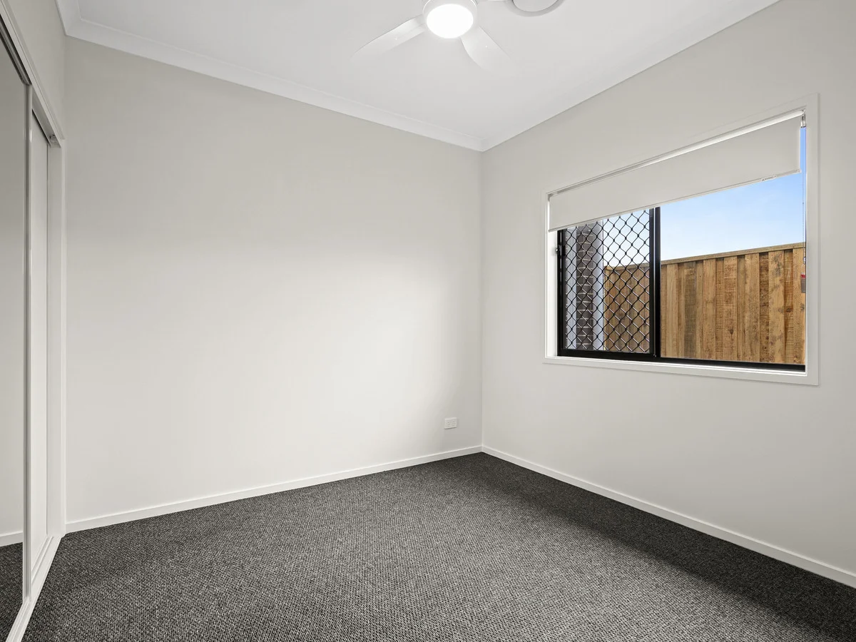 Additional image 17 of Caboolture QLD 4510