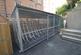 Additional image 9 of Hinton Road, Bournemouth