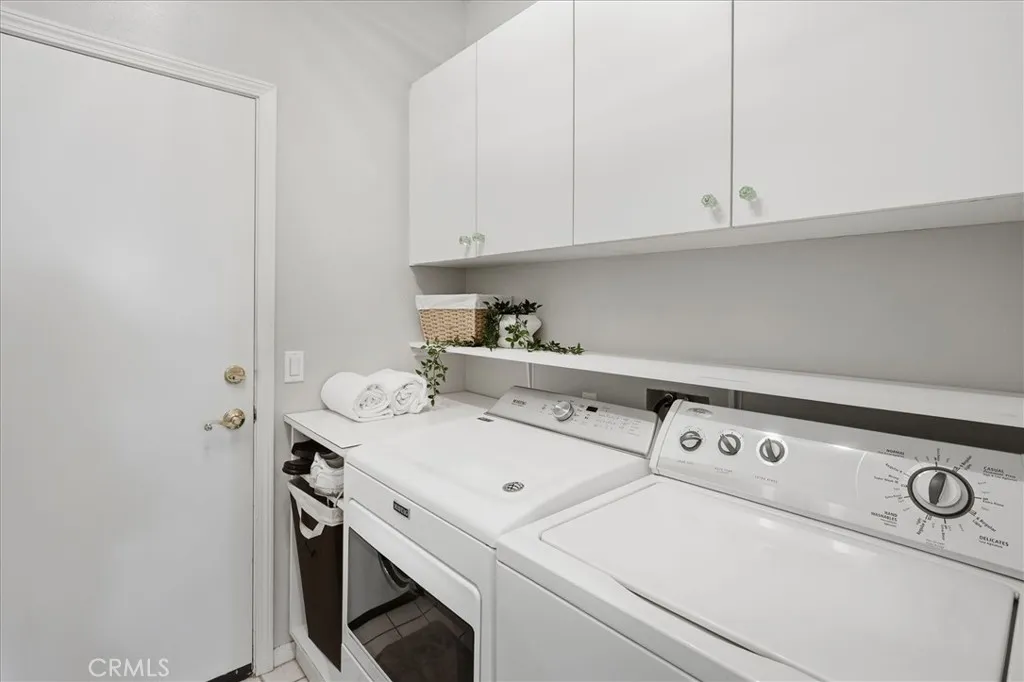 Additional image 60 of 25808 Barnett Ln, Stevenson Ranch, CA 91381