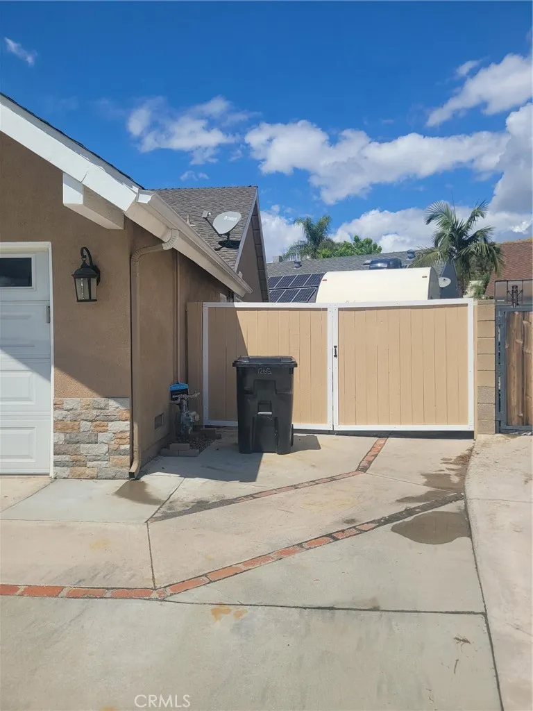 Additional image 44 of 1265 N Potomac Cir, Anaheim, CA 92807