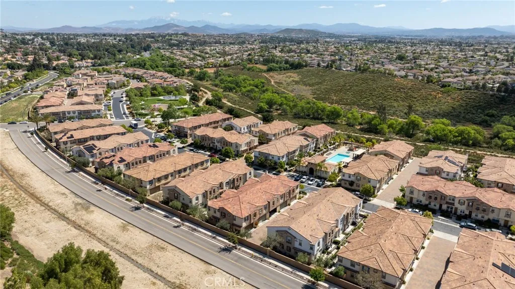Additional image 30 of 40345 Calle Real, Murrieta, CA 92563