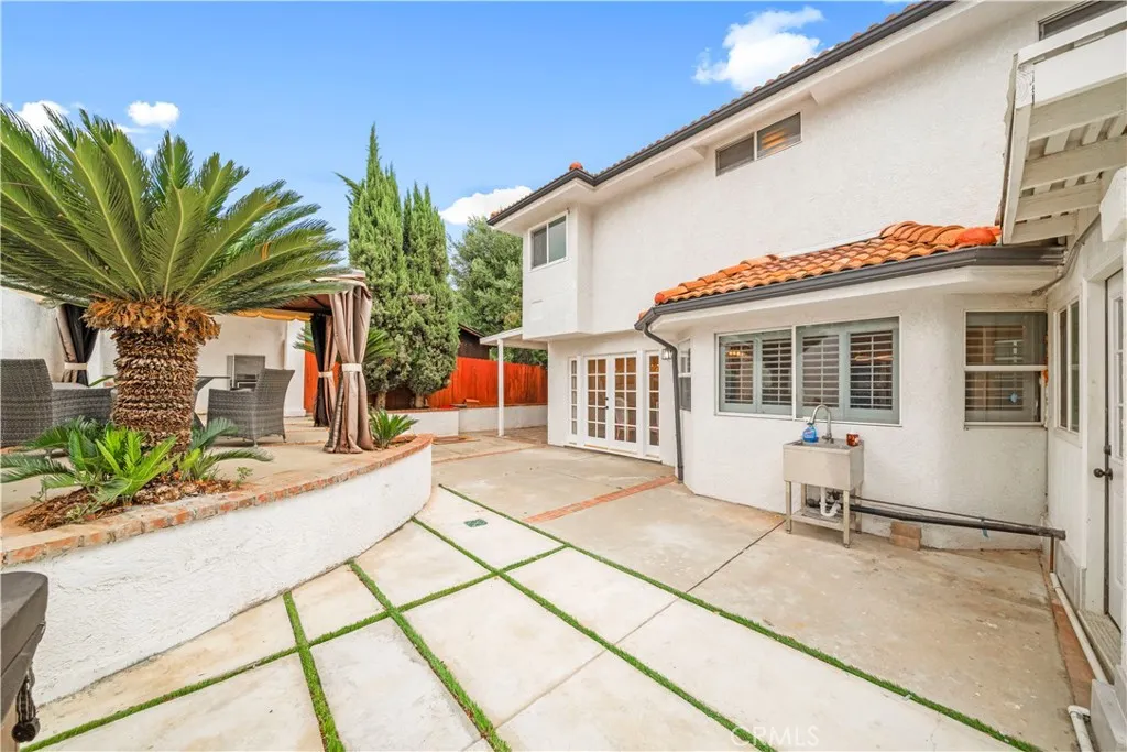 Additional image 129 of 4751 Glen Ivy Road St, La Verne, CA 91750