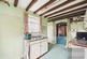 Additional image 6 of Wittersham Road, Iden, Rye