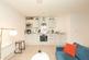 Additional image 9 of Cotton Street, Sheffield S3