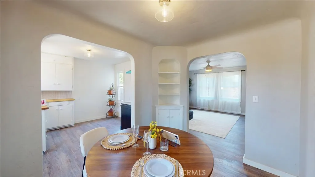 Additional image 26 of 312 Sonoma Ave, Chowchilla, CA 93610