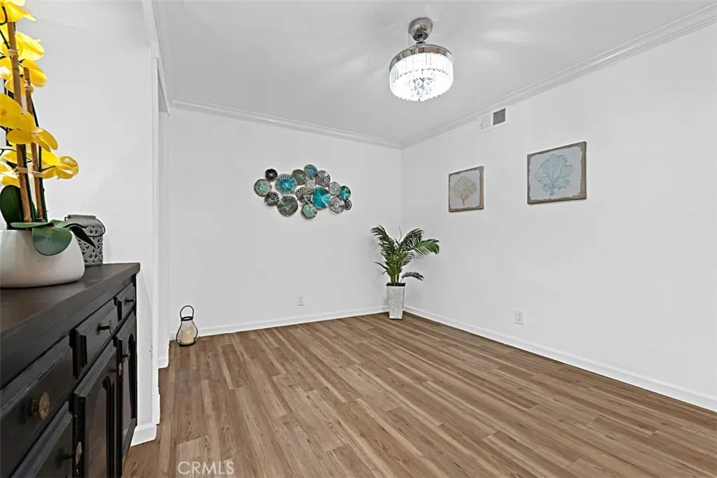 Additional image 11 of 31515 Lindero Canyon Road Unit 5, Westlake Village, CA 91361