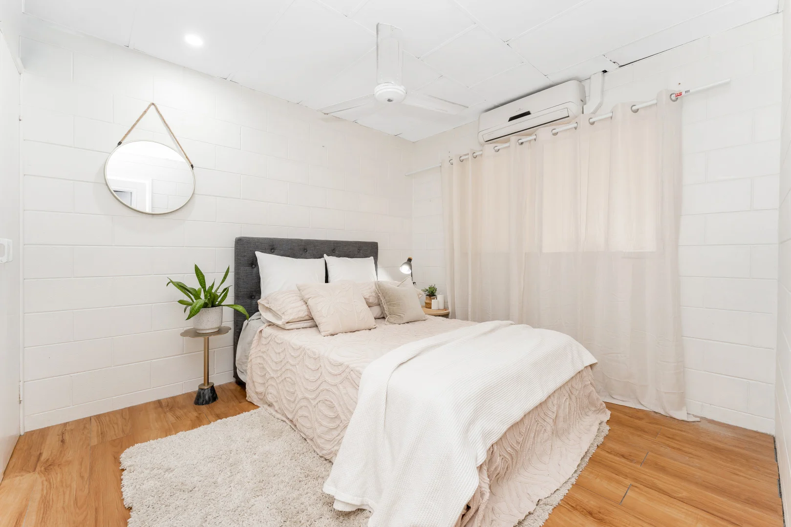 Additional image 8 of 4/57 Livingstone Street, West End QLD 4810