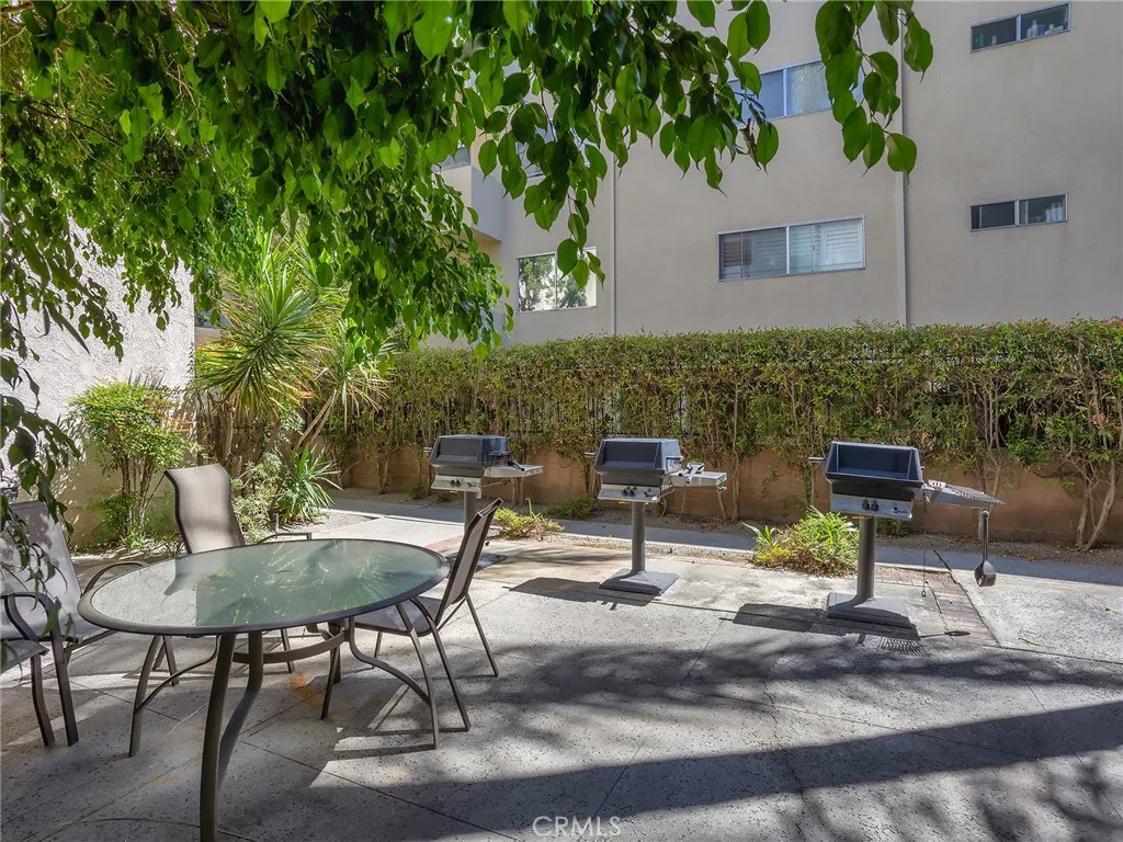 Additional image 30 of 5412 Lindley Avenue Unit 108, Encino, CA 91316