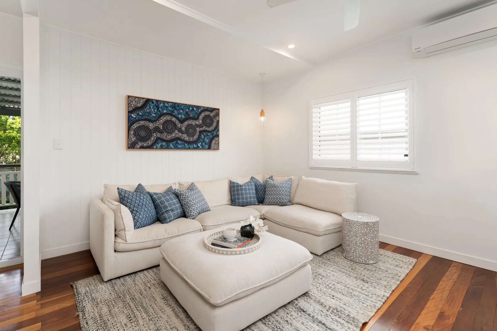 Additional image 6 of 84 Mcconnell Street, Bulimba QLD 4171
