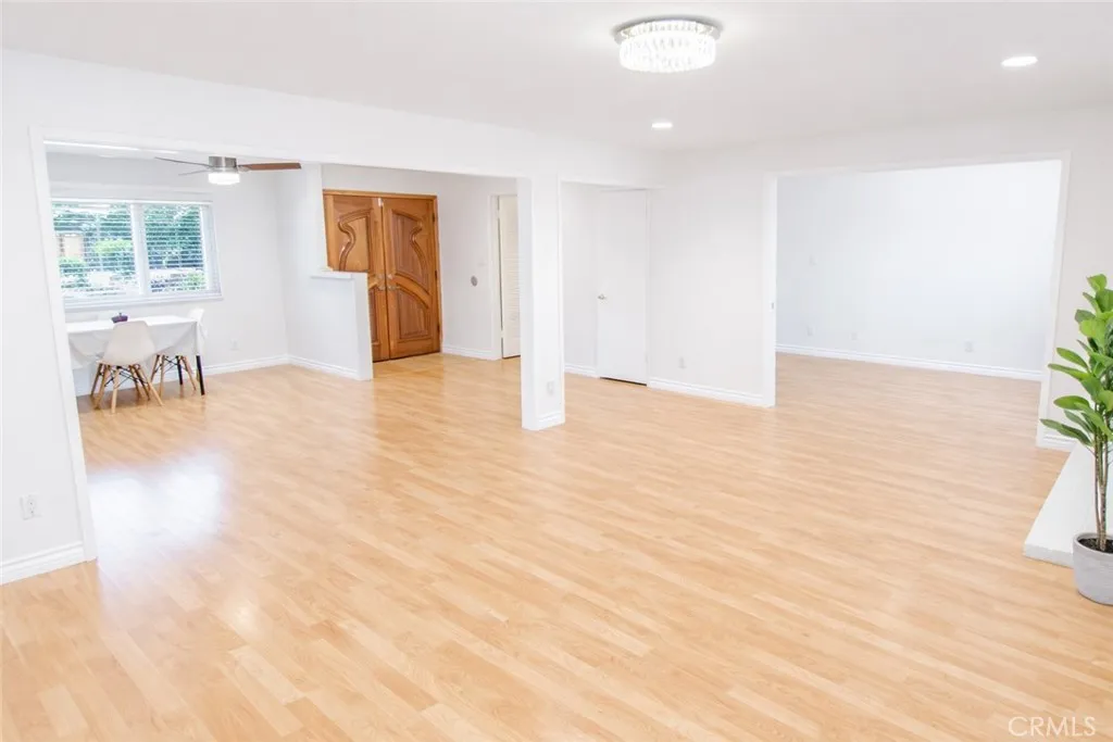 Additional image 60 of 10550 Woldrich St., Lakeview Terrace, CA 91342