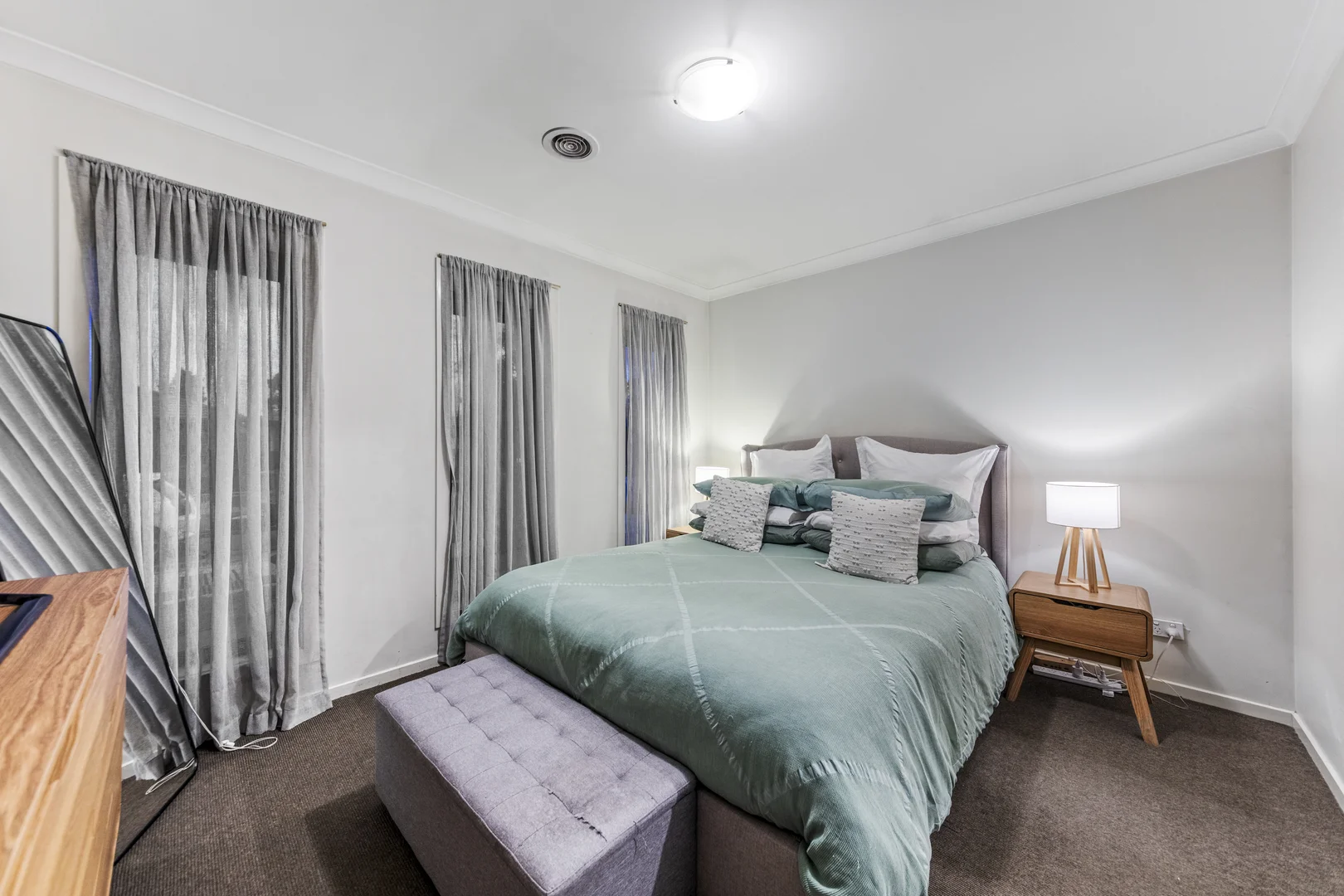 Additional image 12 of 12 Rebecca Court, Pakenham VIC 3810