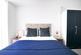 Additional image 12 of 35th Floor – 2 Bedroom Apartment – East Tower, Deansgate Square