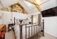 Additional image 9 of Sunnyside, Common Moor, Liskeard, Cornwall, PL14
