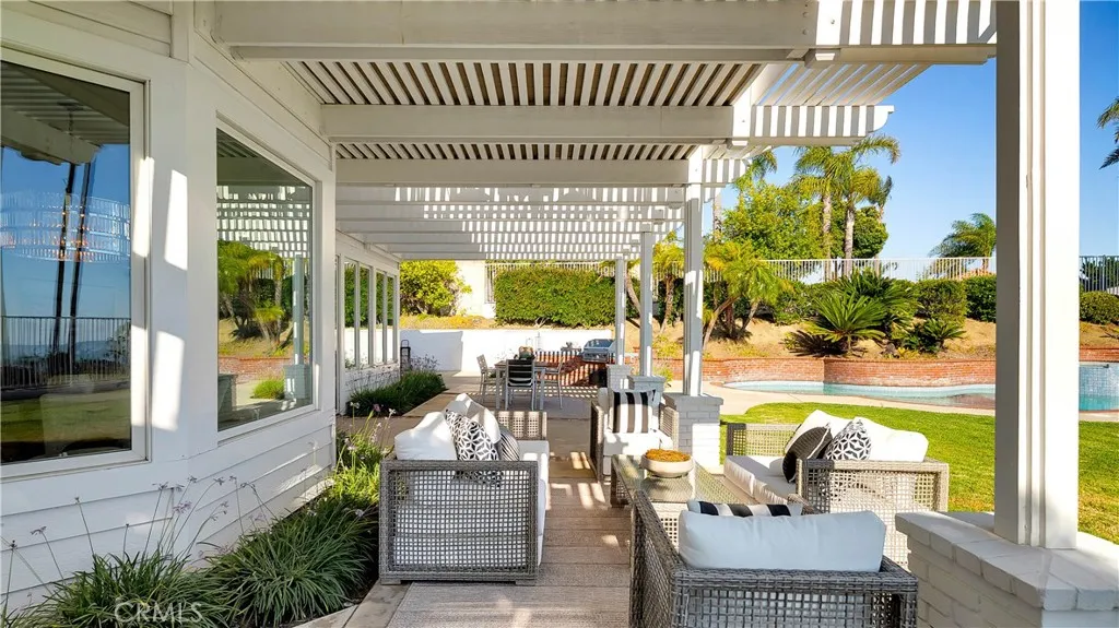 Additional image 140 of 4855 Green Crest Drive, Yorba Linda, CA 92887