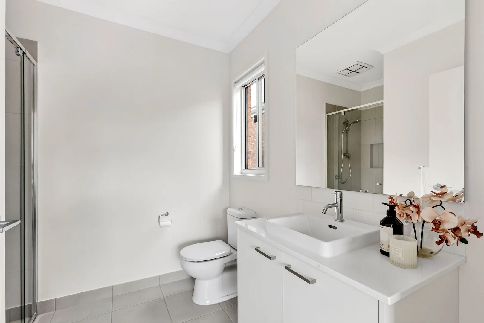 Additional image 7 of 46 Corymbia Street, Mount Duneed VIC 3217