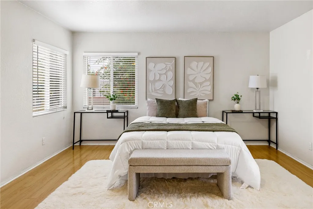Additional image 58 of 1608 Elm Street, Alhambra, CA 91803