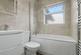 Additional image 10 of Lavender Avenue, Coventry, CV6