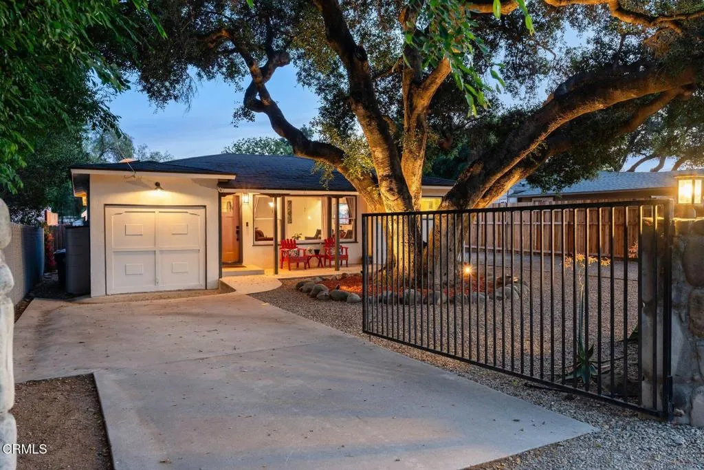 Additional image 120 of 690 Riverside Road, Oak View, CA 93022
