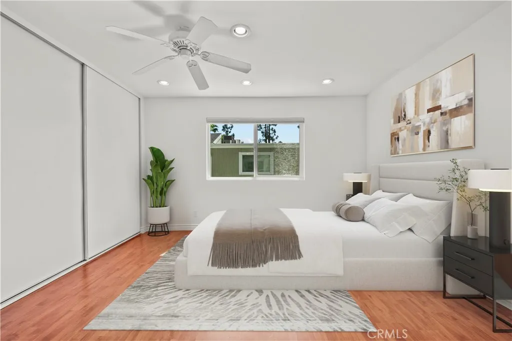 Additional image 33 of 22117 Burbank Blvd Unit 5, Woodland Hills, CA 91367