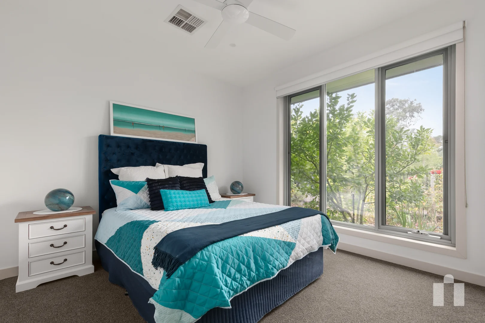 Additional image 14 of 11 Cathedral Rise, Doreen VIC 3754