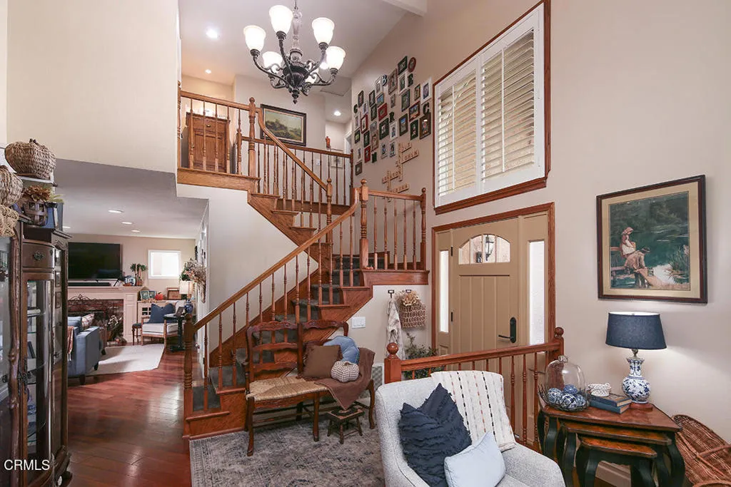 Additional image 8 of 20530 Lisa Gail Drive, Santa Clarita, CA 91350