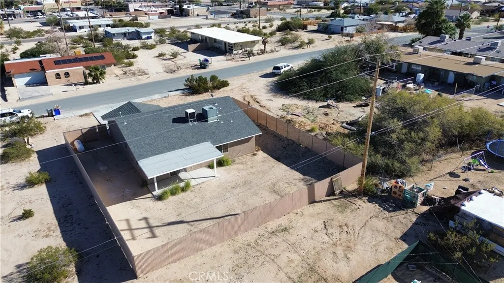 Additional image 8 of 6352 Smoketree Avenue, 29 Palms, CA 92277