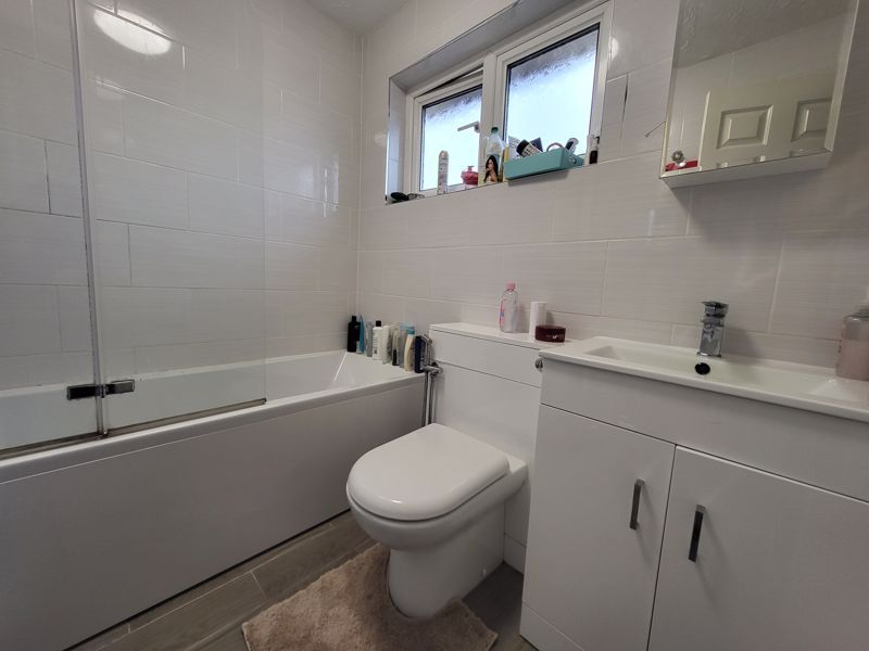Additional image 6 of 3 bed terraced house to rentBywater Way, Chichester PO19