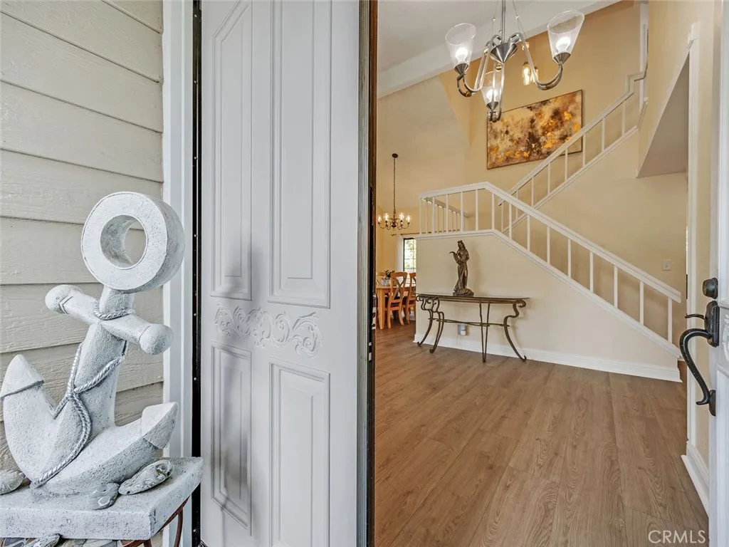 Additional image 41 of 2733 Corte Vera Cruz, Pleasanton, CA 94566