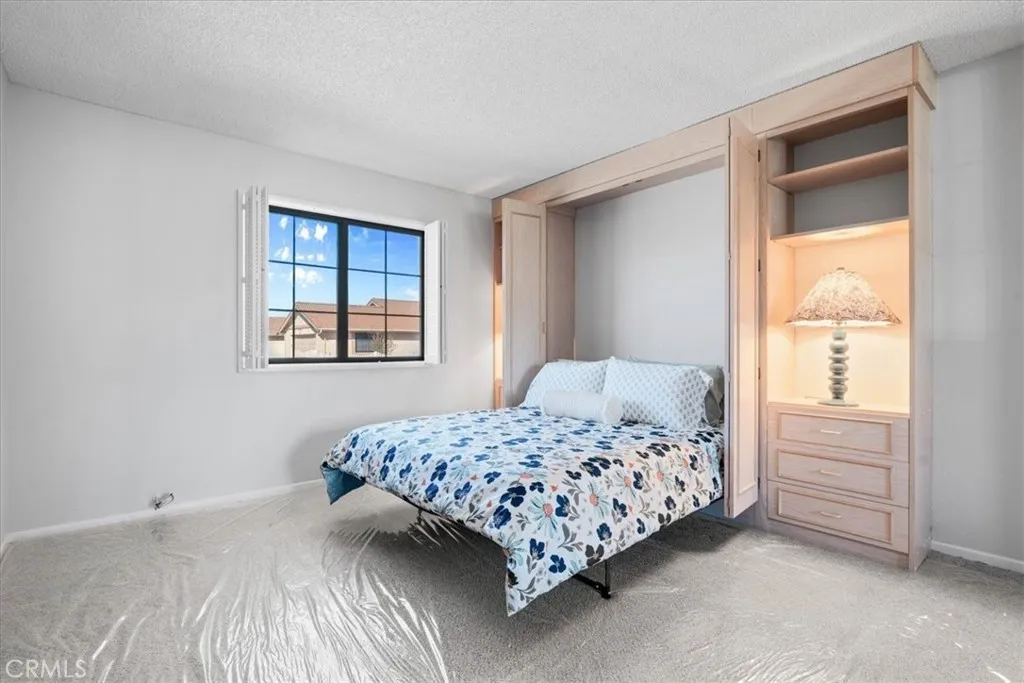 Additional image 24 of 782 Via Casitas Drive, Hemet, CA 92545