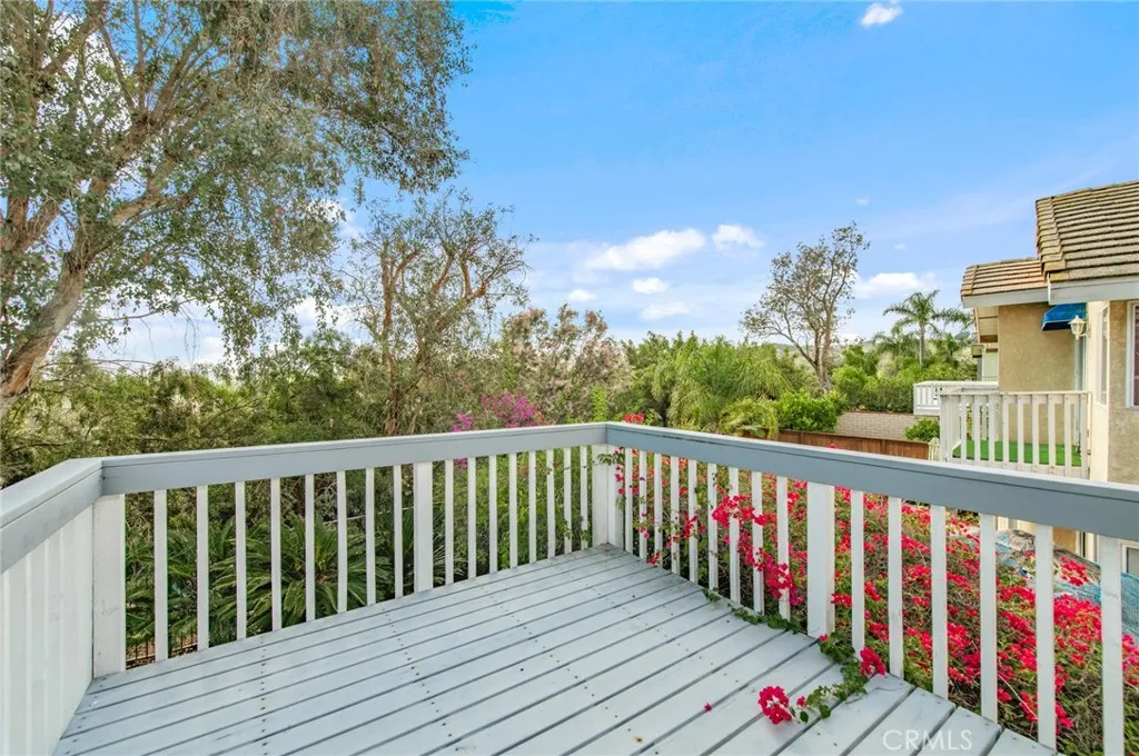 Additional image 28 of 3245 Oakleaf Court, Chino Hills, CA 91709