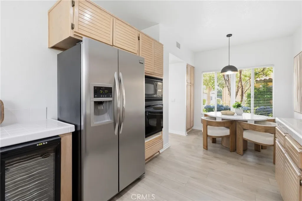 Additional image 34 of 909 Muirfield Drive, Newport Beach, CA 92660